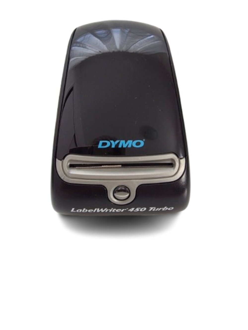 DYMO LabelWriter 450 Turbo Thermal Label Printer Model # 1750283